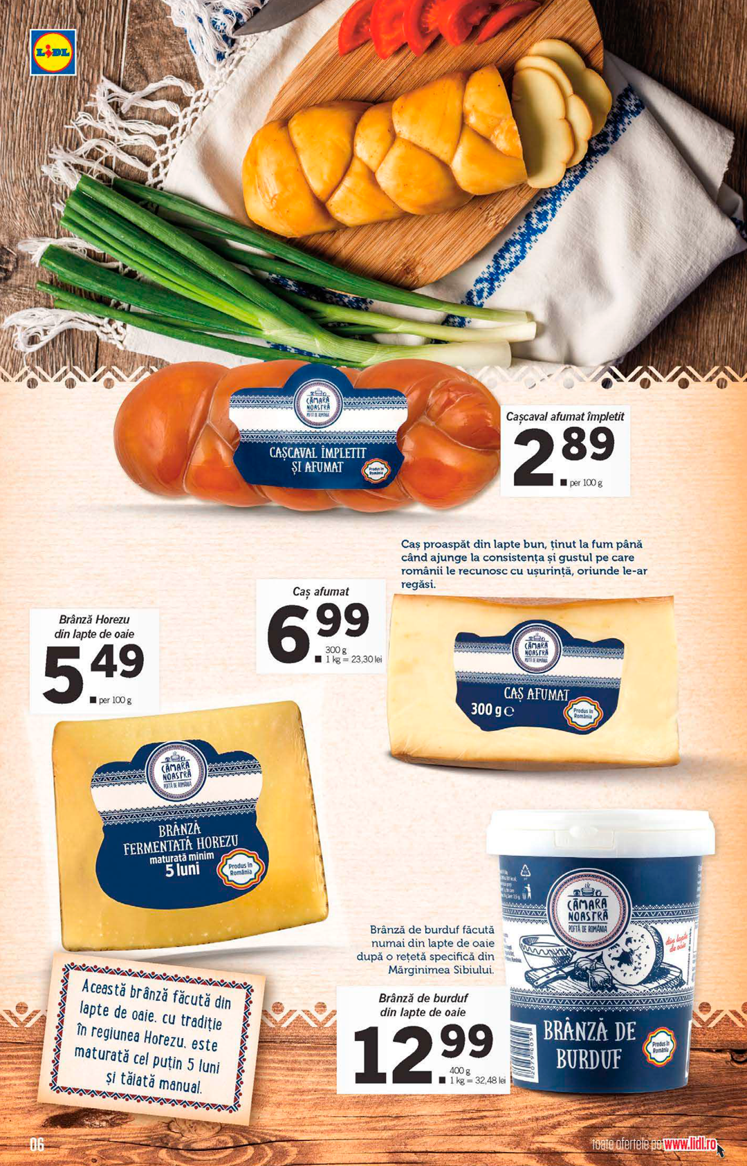 catalog5.png