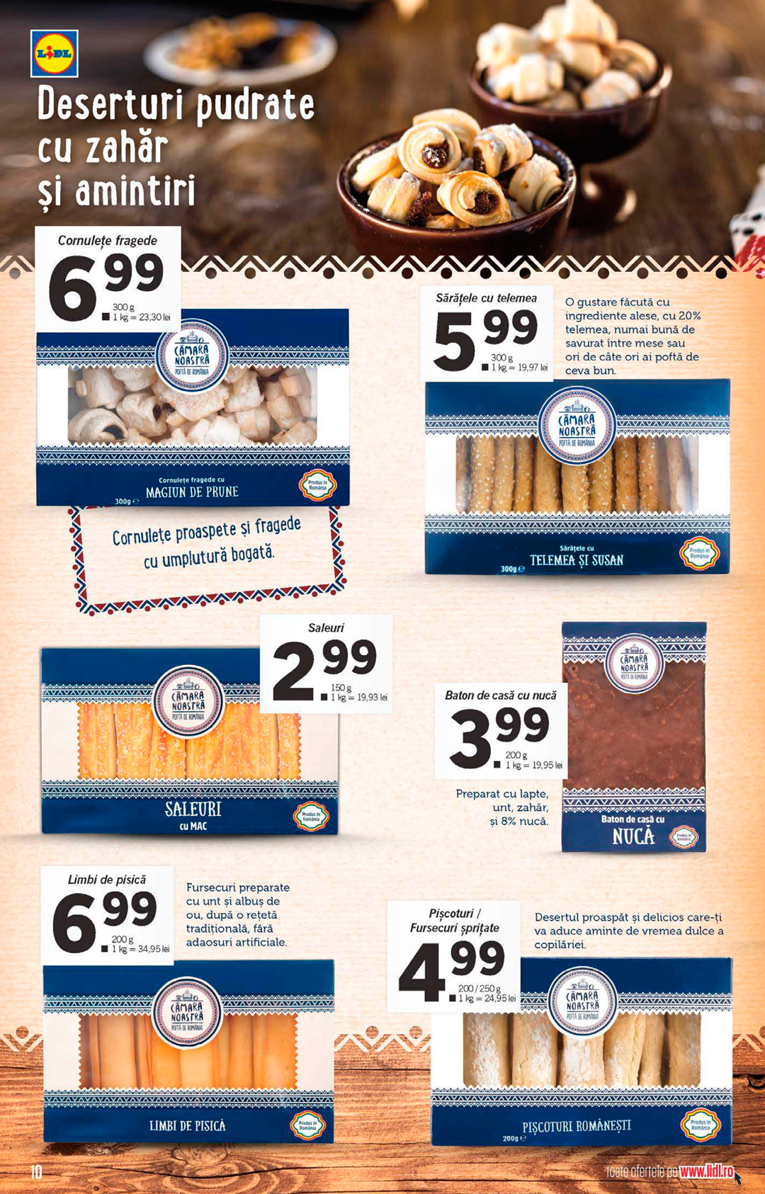 catalog9.png