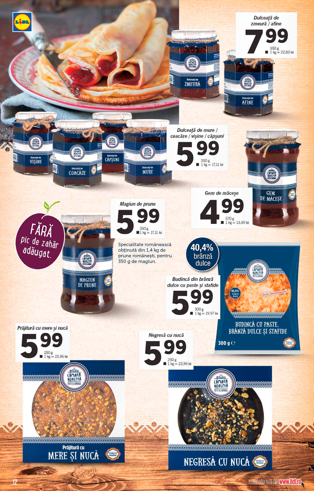 catalog11.png