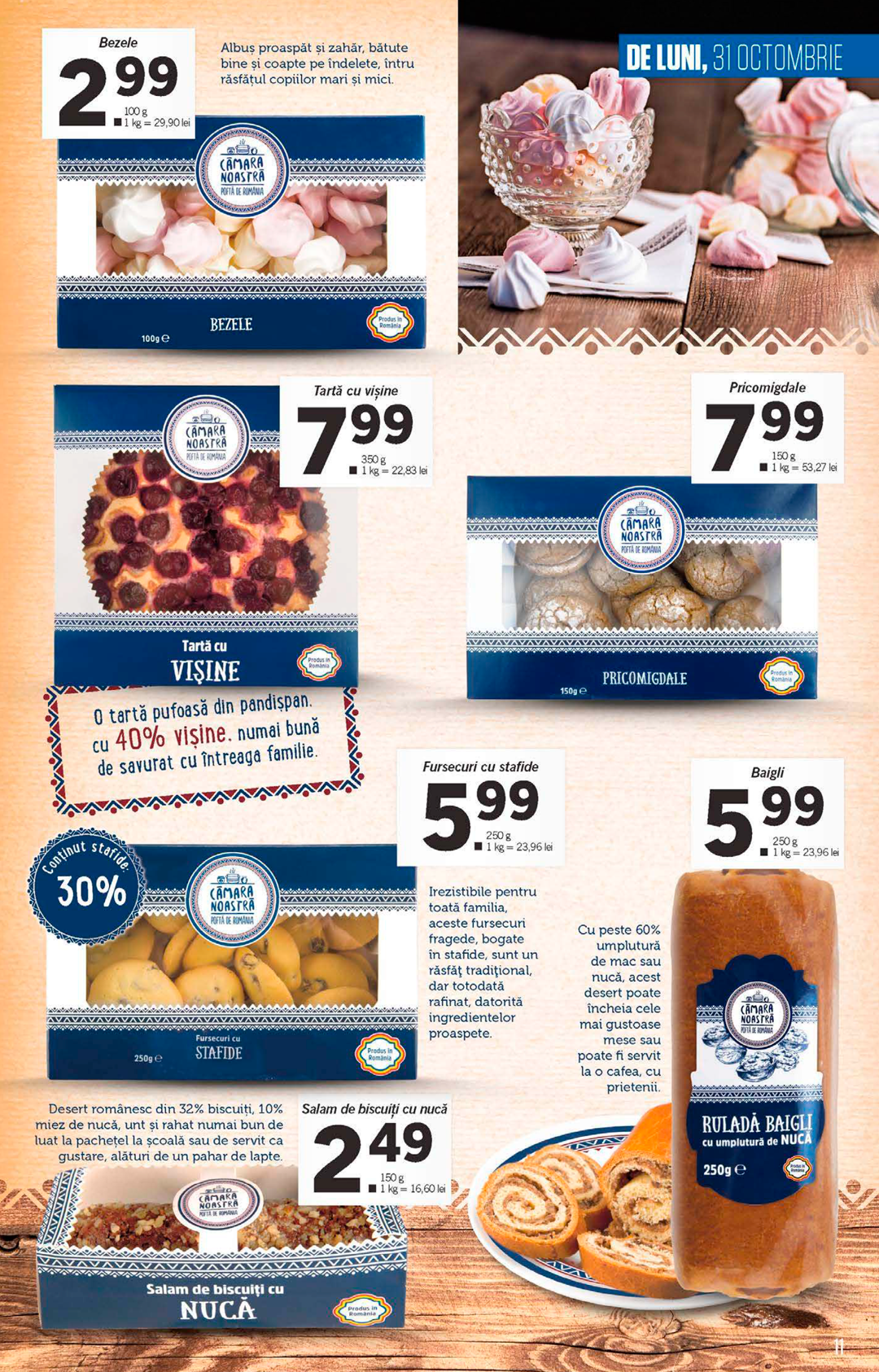 catalog10.png
