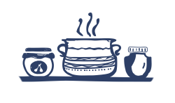 ac-logo-footer.jpg