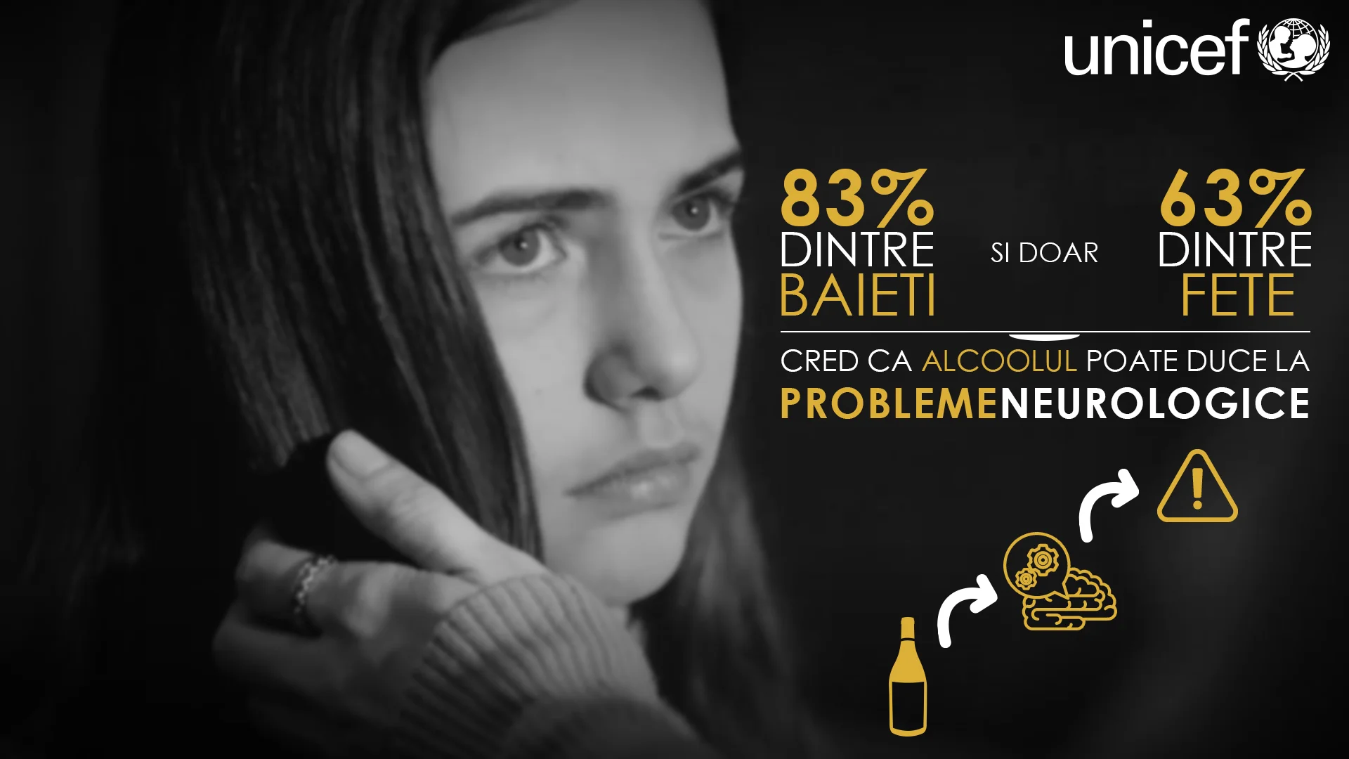 Infografic 1.jpg