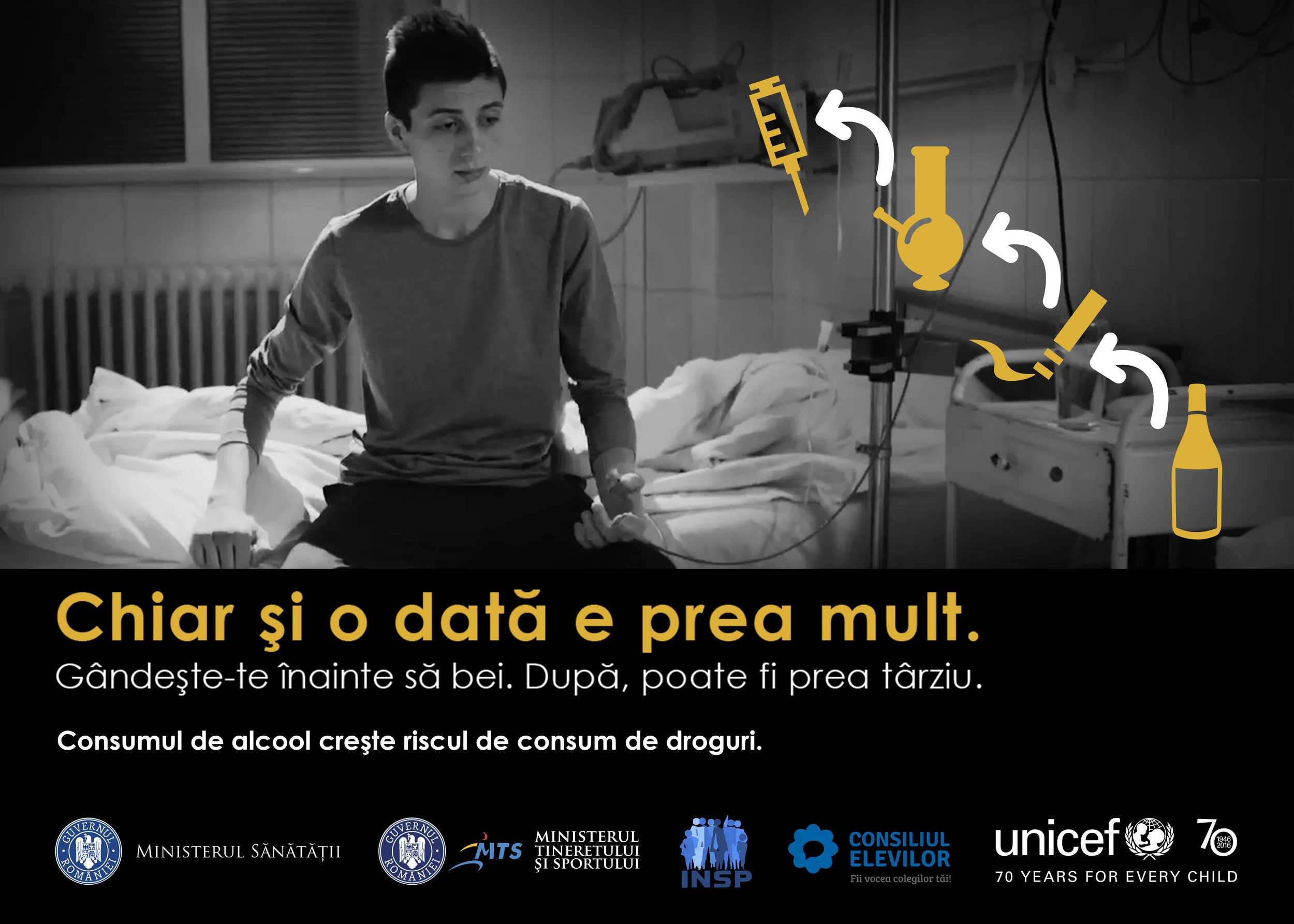 KV_spital.jpg