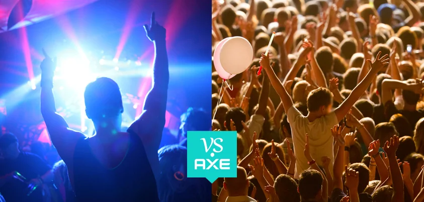 x vs y 2.jpg