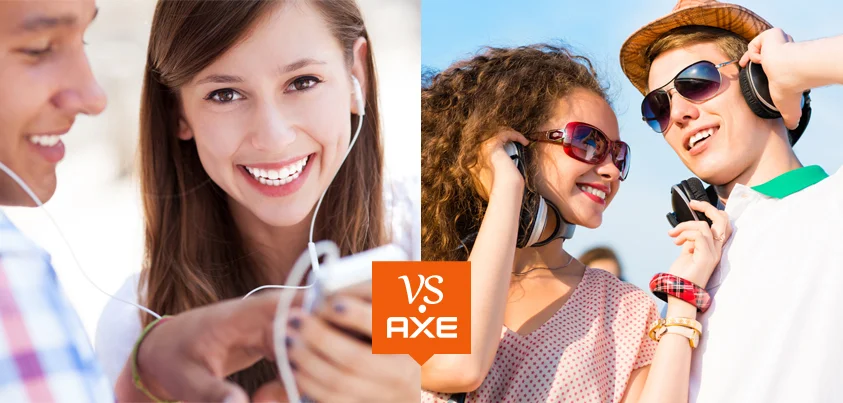 x vs y axe.jpg