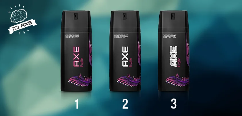 axe post_iq axe.jpg