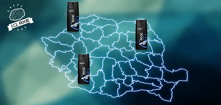 iq axe post2.jpg