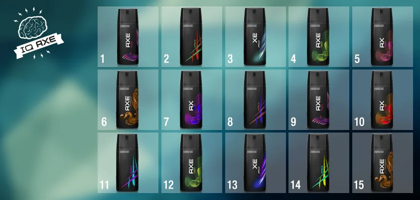 axe post_iq axe_2.jpg