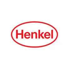 henkel.jpg