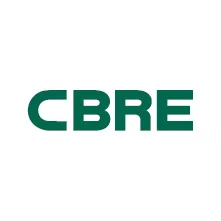 _19 cbre.jpg