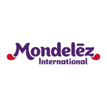 _46 mondelez.jpg