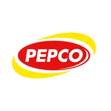 pepco.jpg