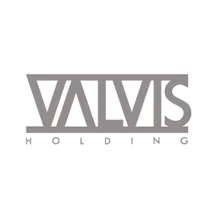 valvis.jpg