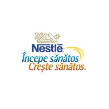 _43 nestle.jpg