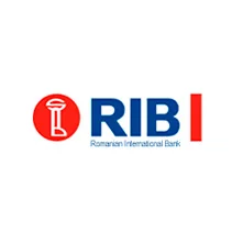 _45-rib.jpg