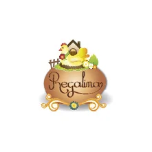 _9 regalina.jpg