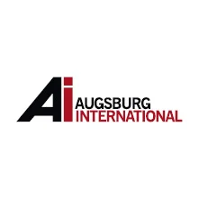 _23 augsburg.jpg