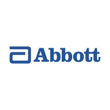 _40 abbott.jpg