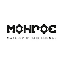 monroe.jpg