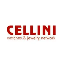 cellini.jpg