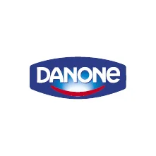 _4 danone.jpg