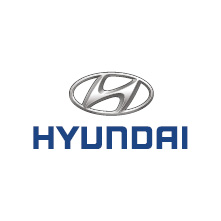 _21 hyundai.jpg