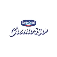 _8 cremosso.jpg