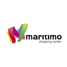 _15 maritimo.jpg