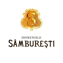 samburesti.jpg