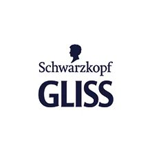 _12 gliss.jpg