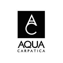 aqua-carpatica.jpg
