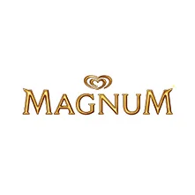 _2 magnum.jpg
