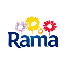 rama.jpg