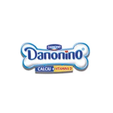 _7 danonino.jpg
