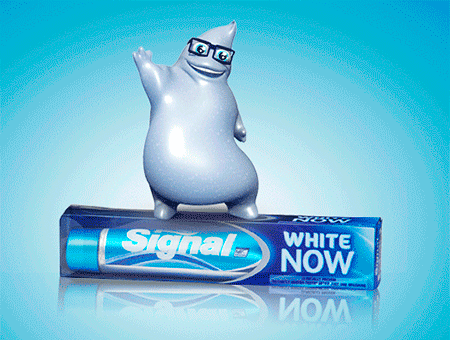 smik-homepage.gif