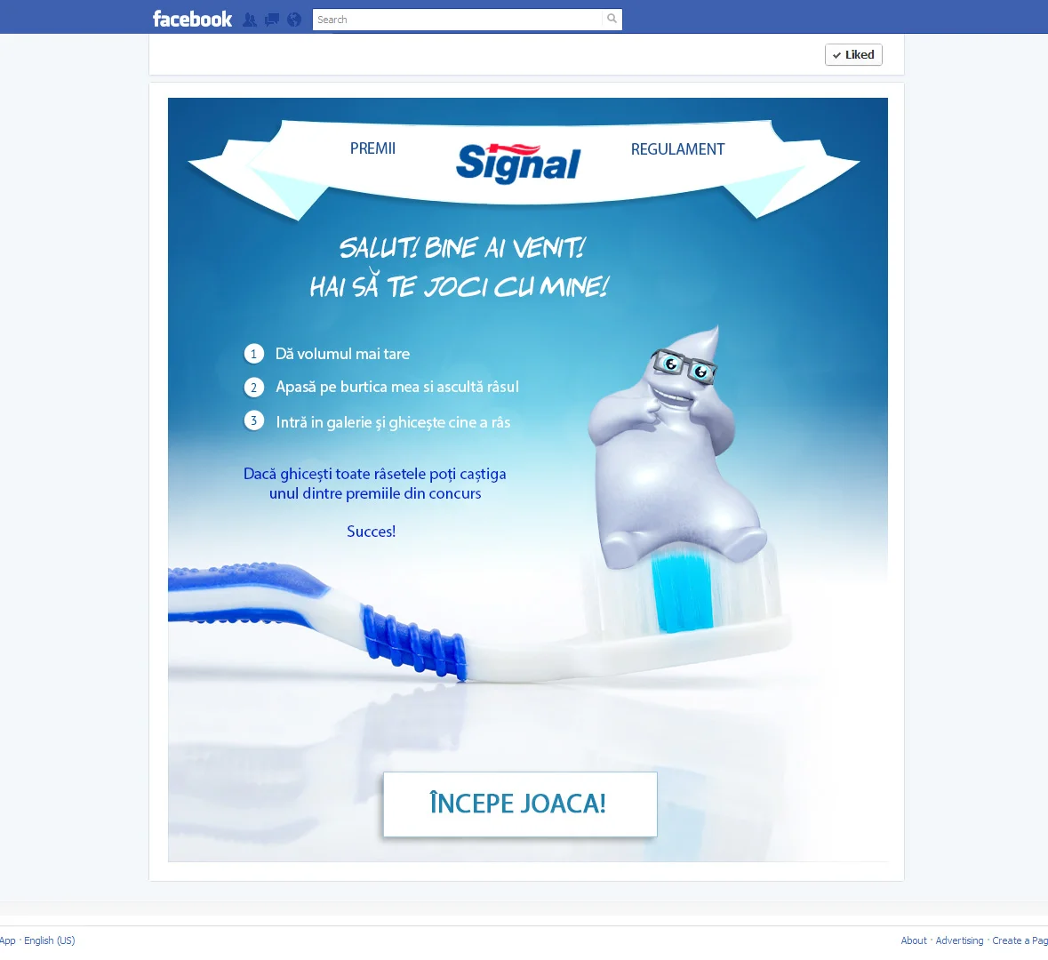homepage.jpg