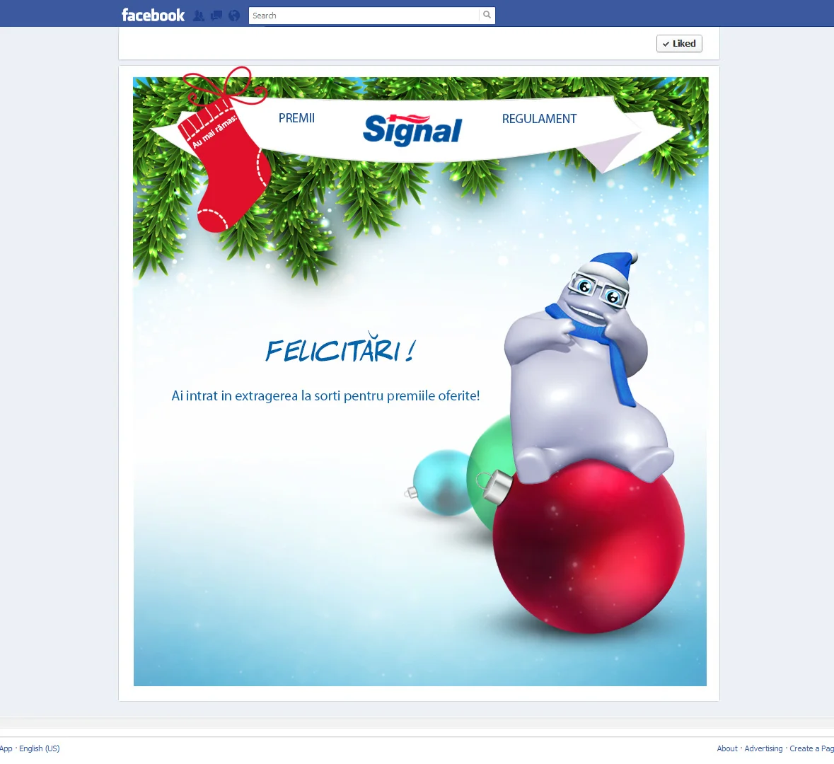 SMik_xmas_felicitari.jpg