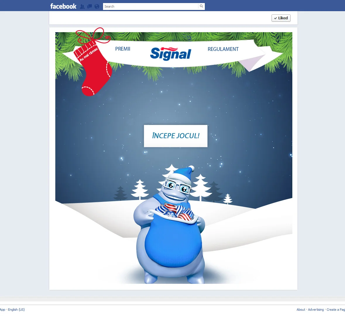 xmas_app_start_fb.jpg