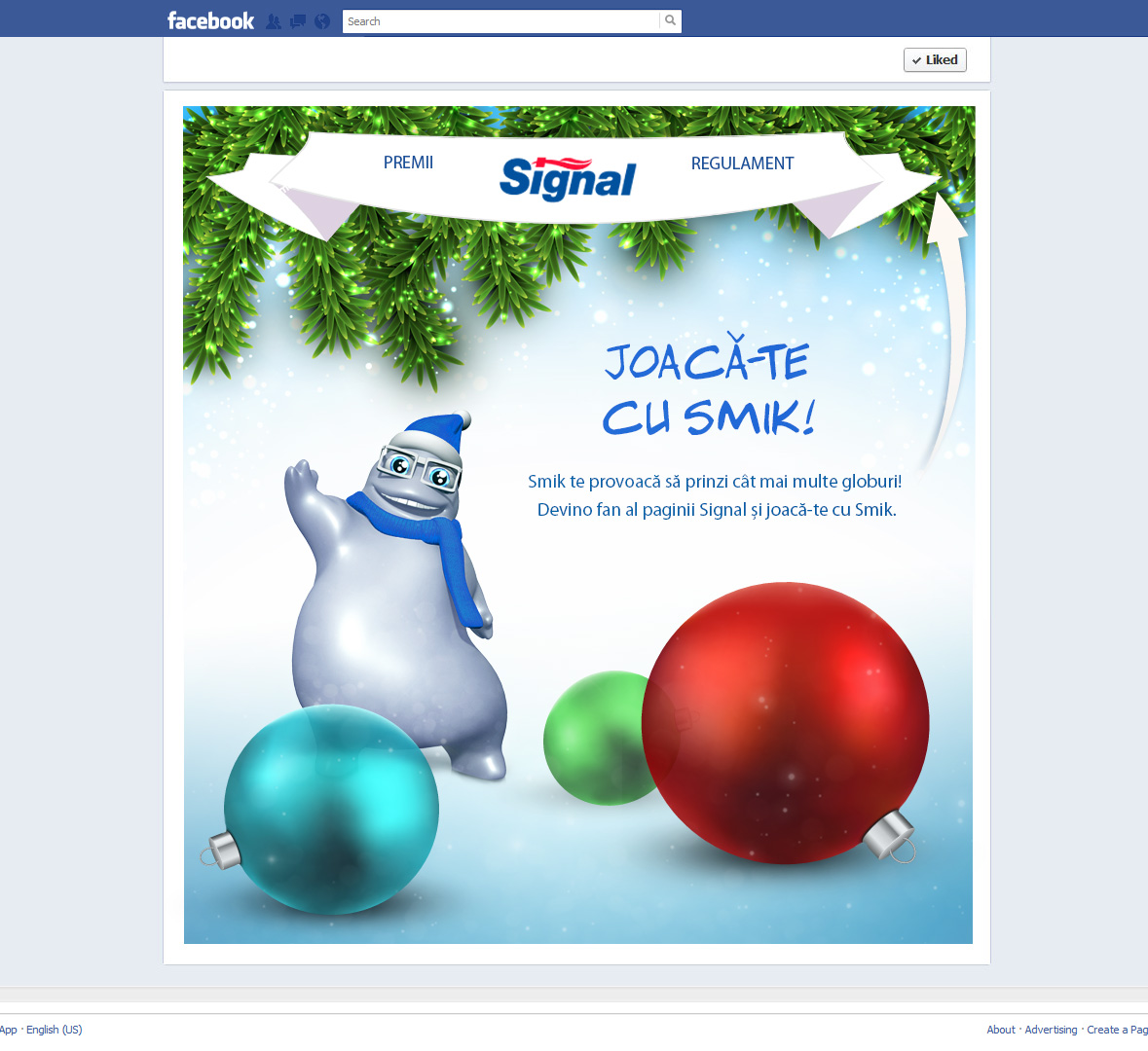 SMik_xmas_prelike.jpg