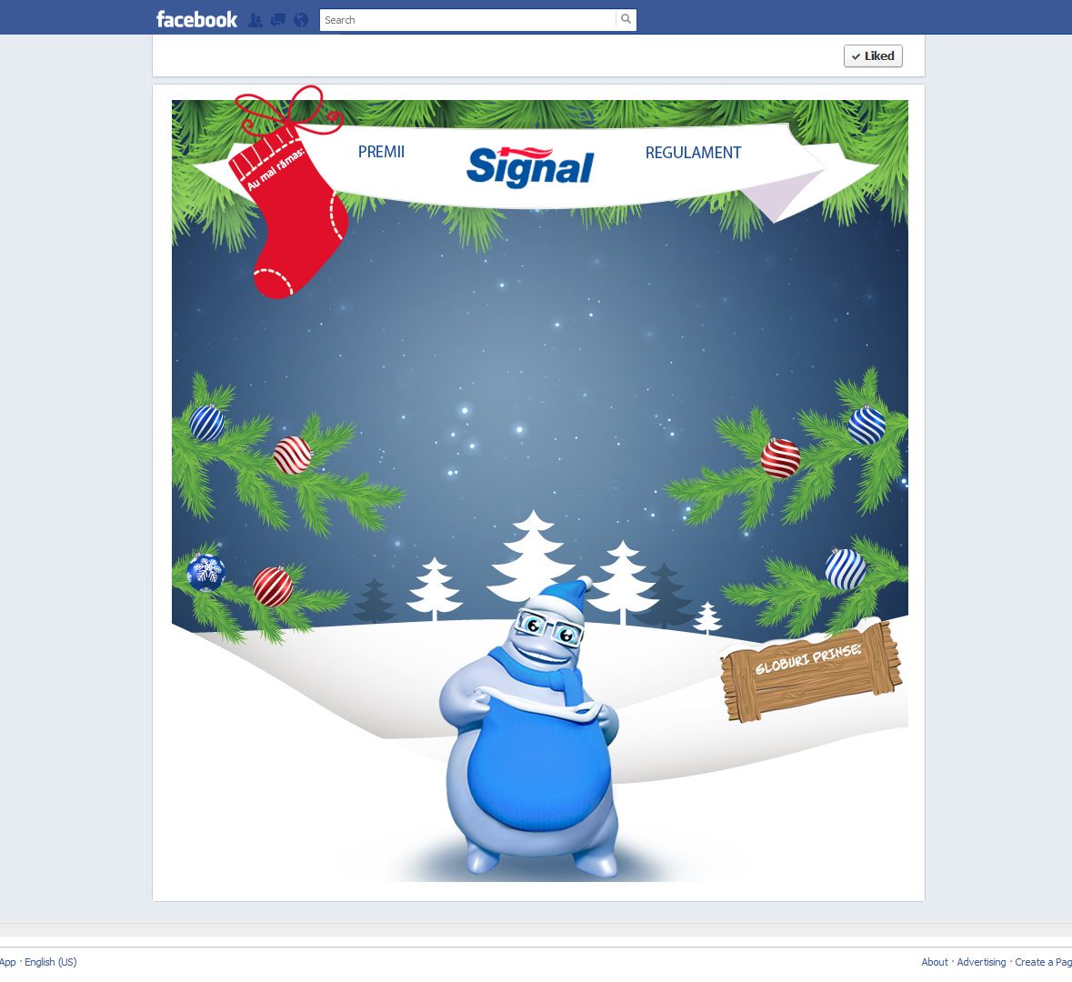 xmas_app_fb.jpg