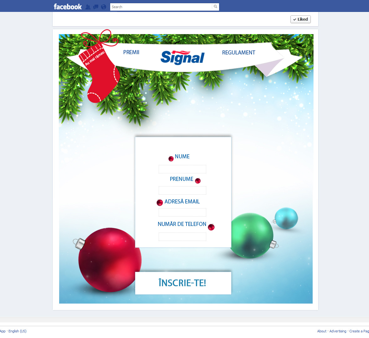SMik_xmas_inscriere.jpg