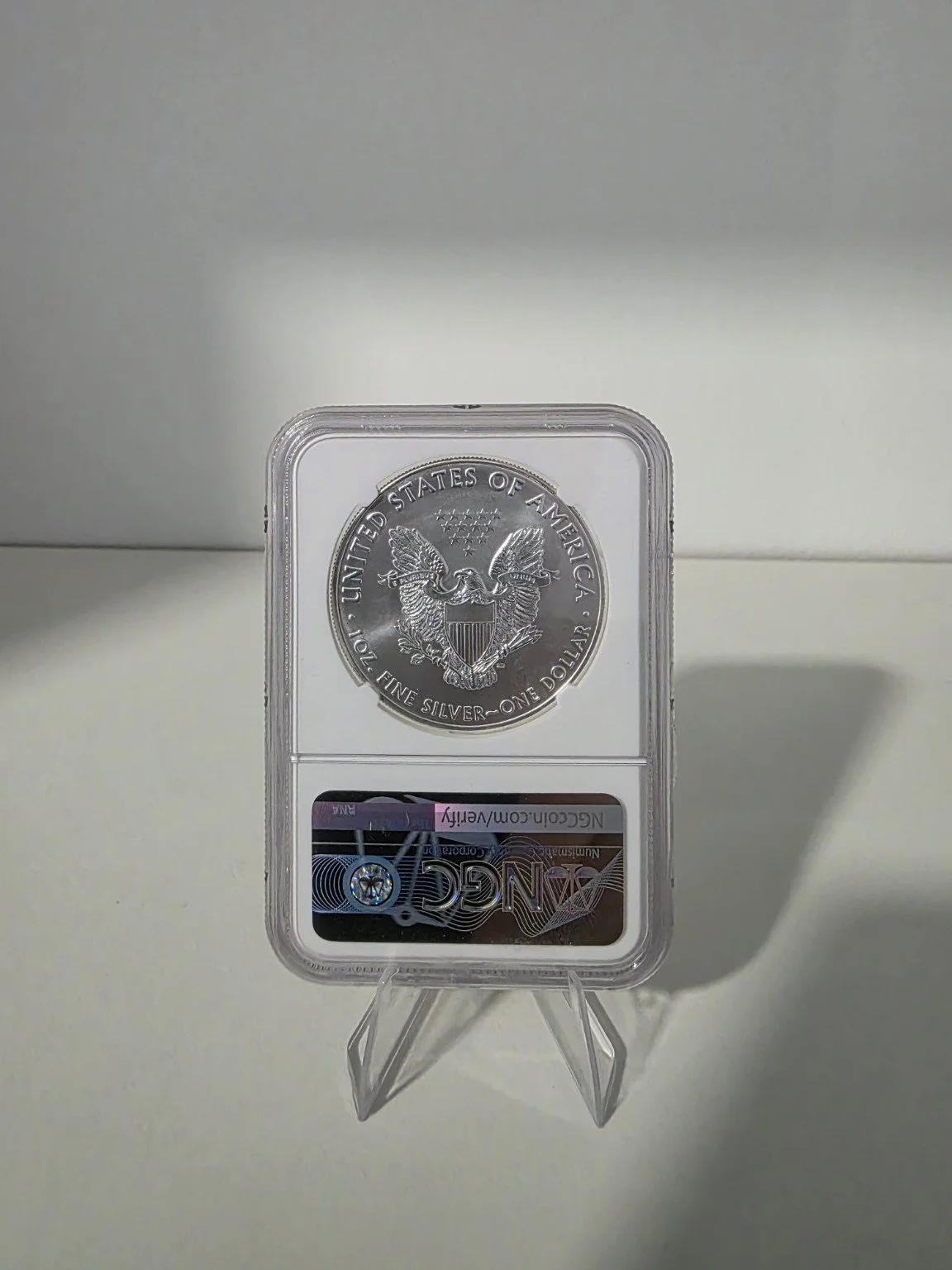 10-1634.jpg