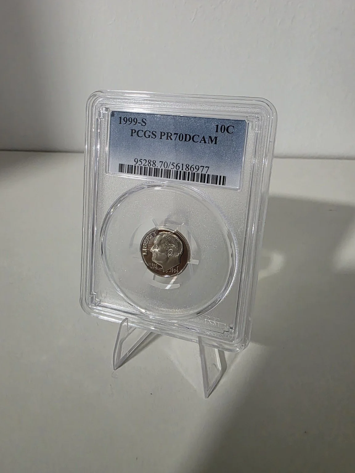 03-2250.jpg