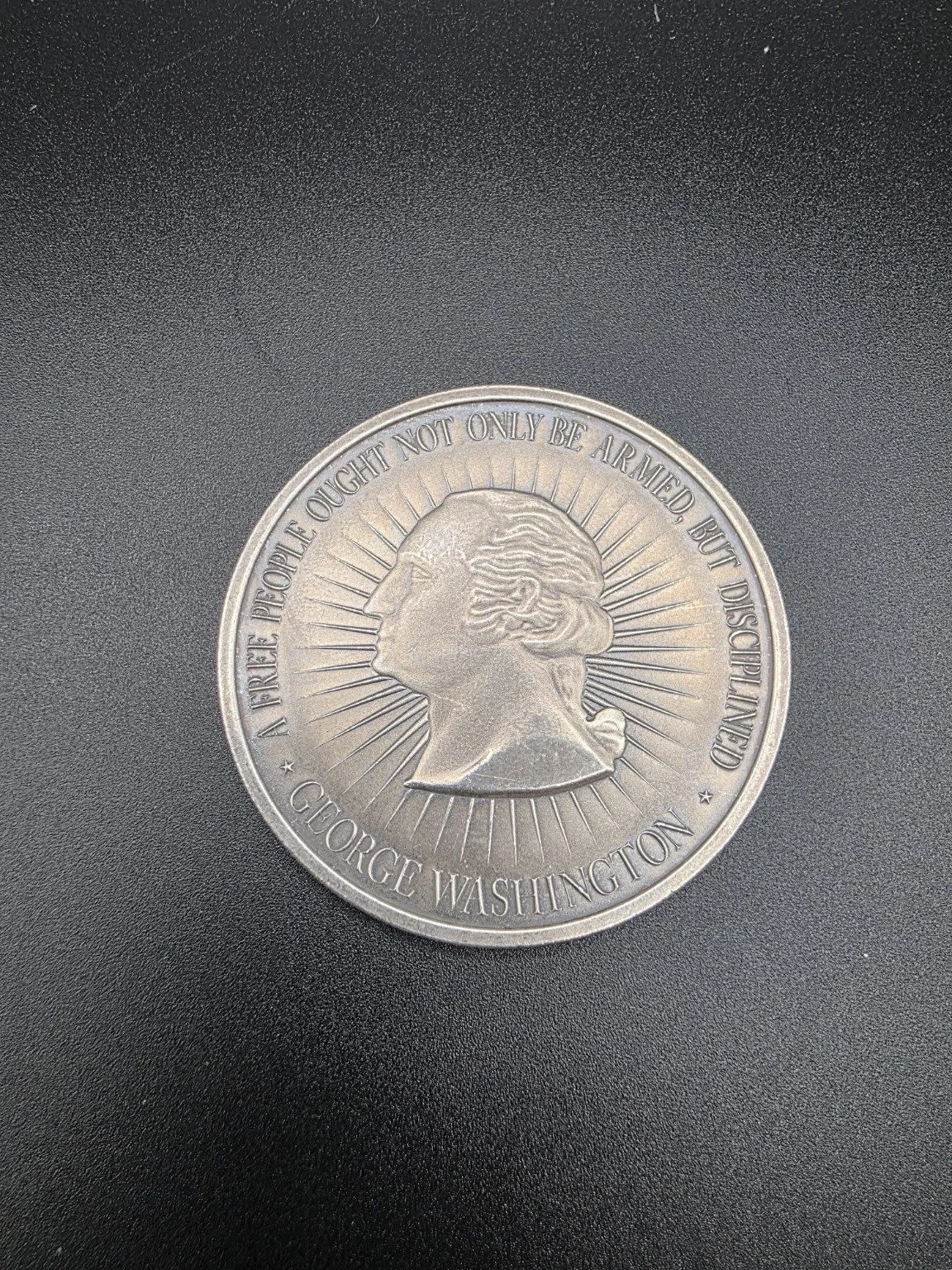 04-2520.jpg