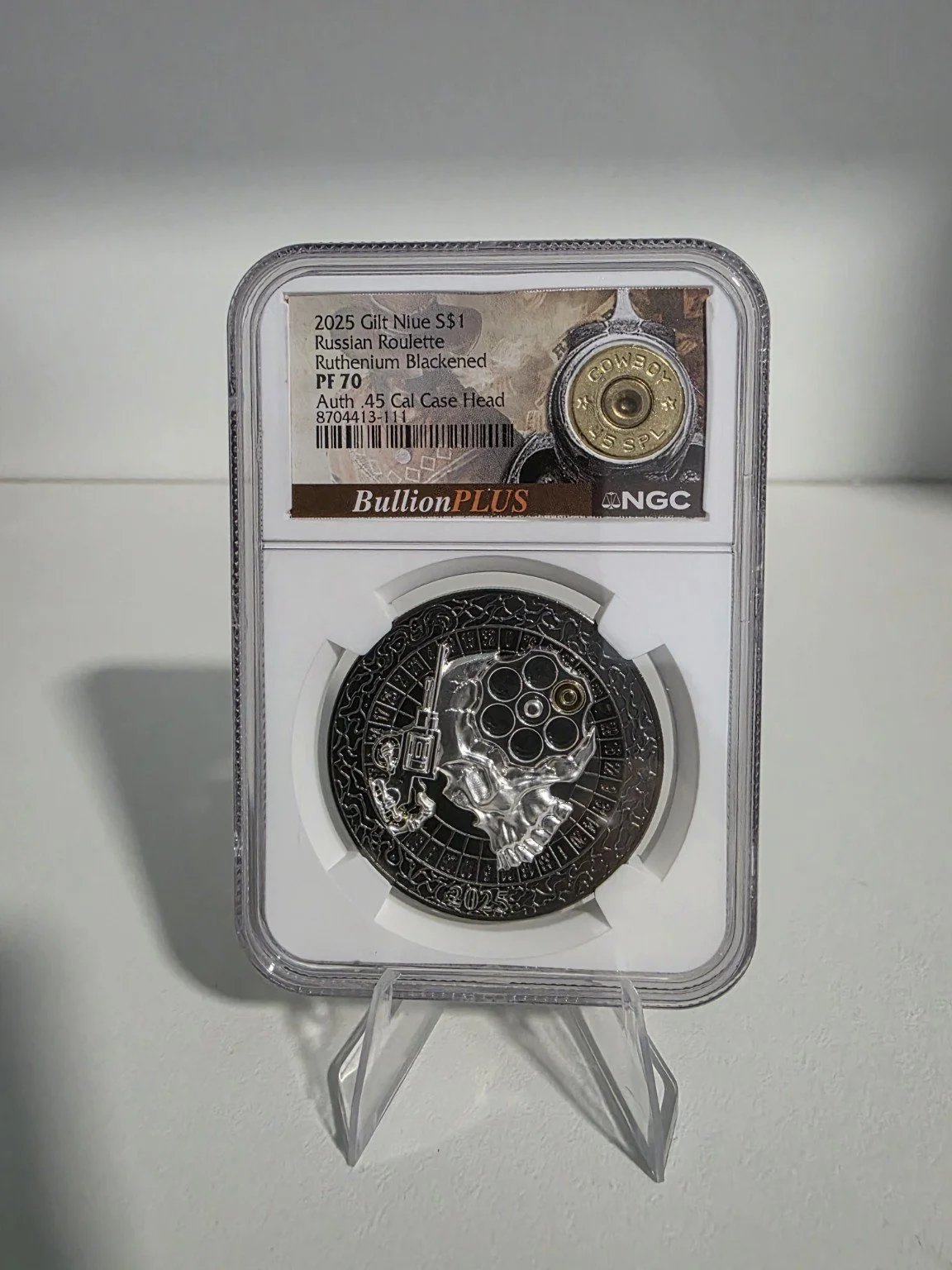 01-1841.jpg