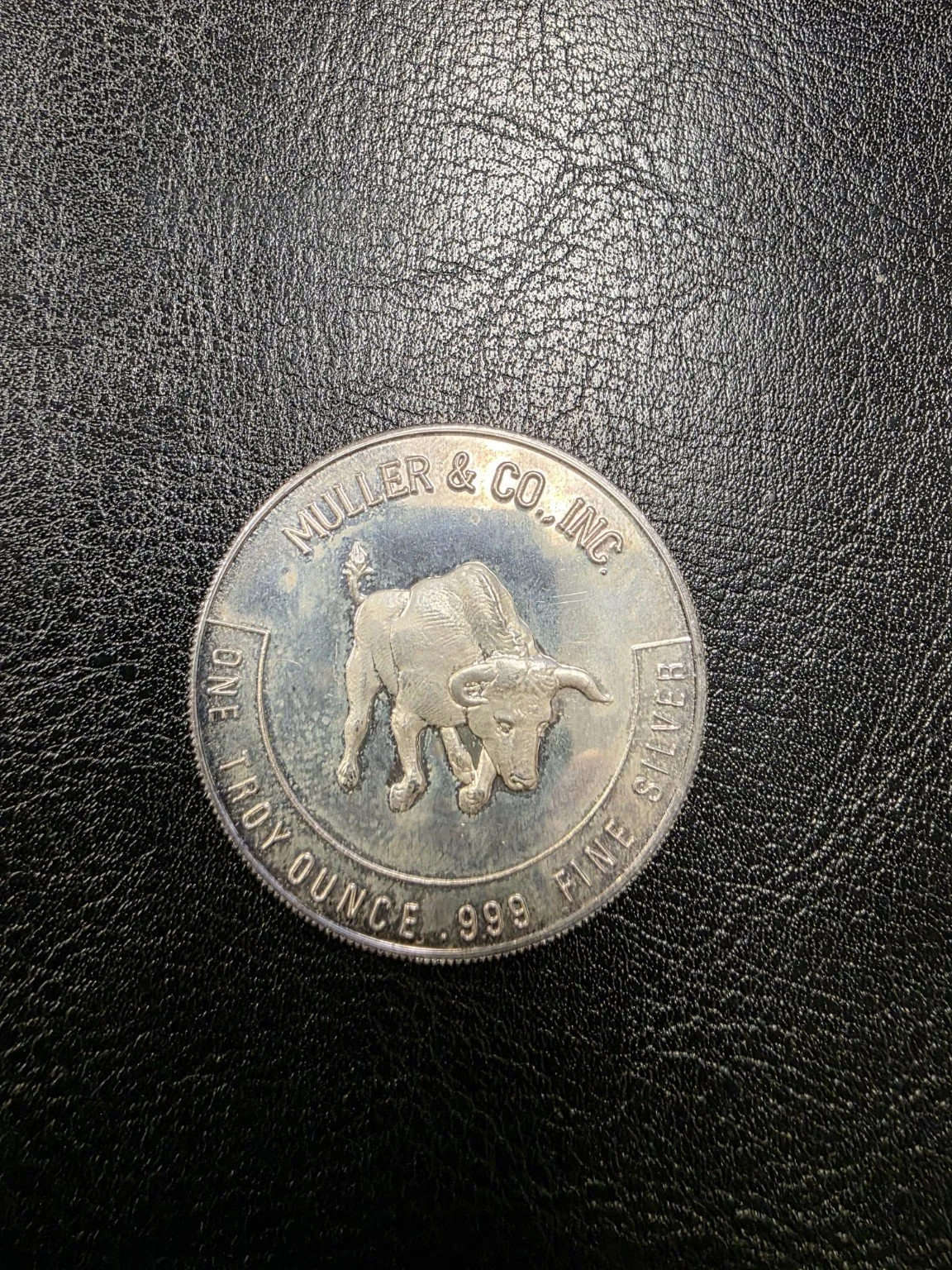 08-1961.jpg