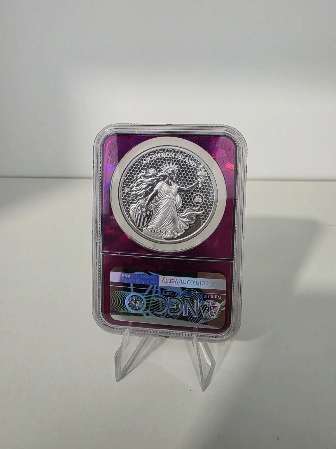 10-1470.jpg