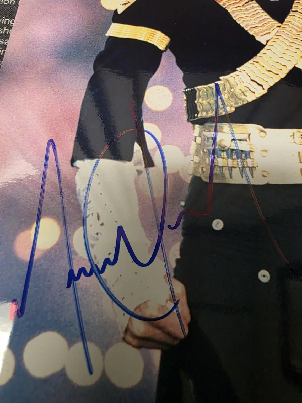 02-1149.jpg