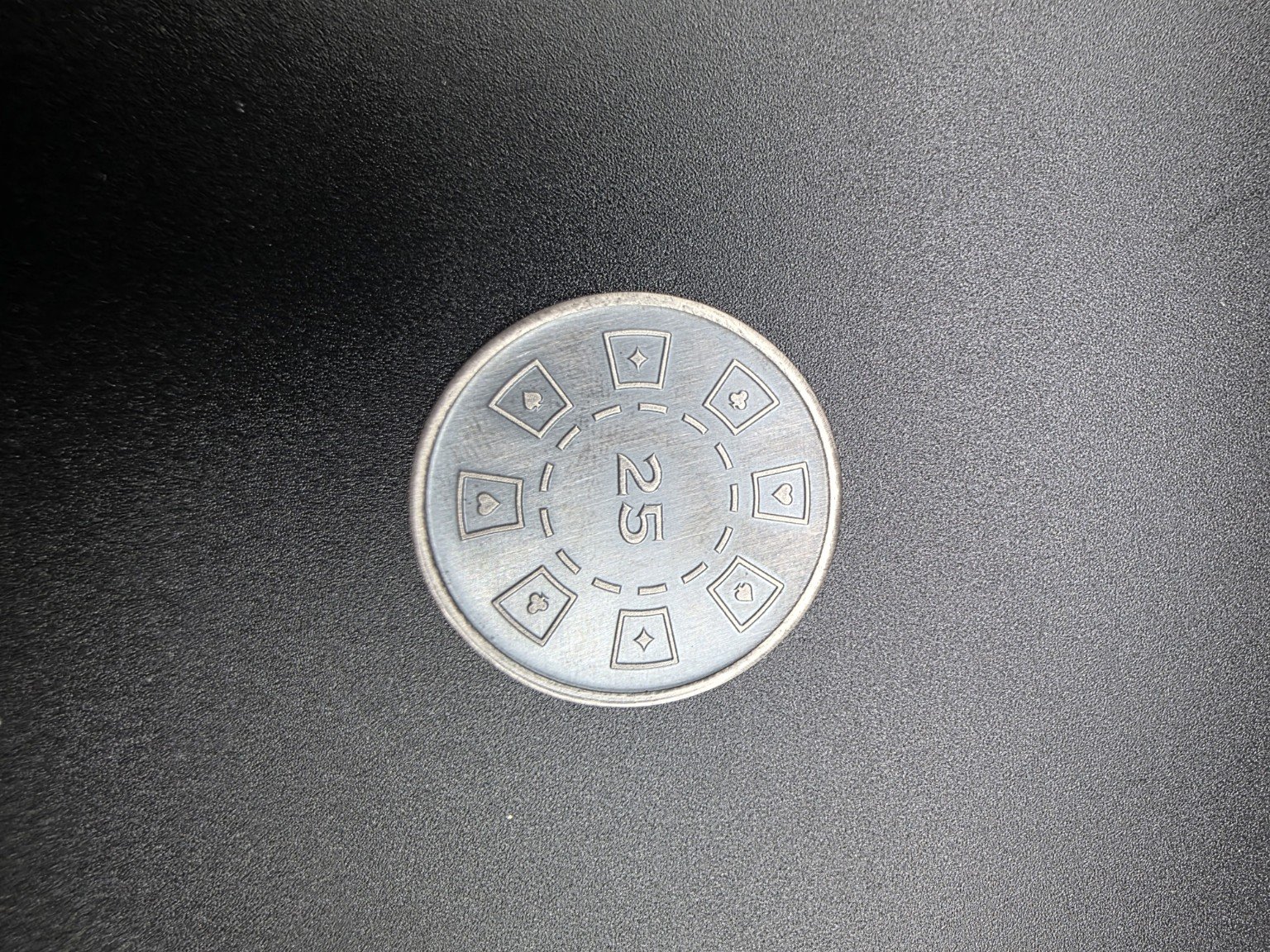 01-2524.jpg