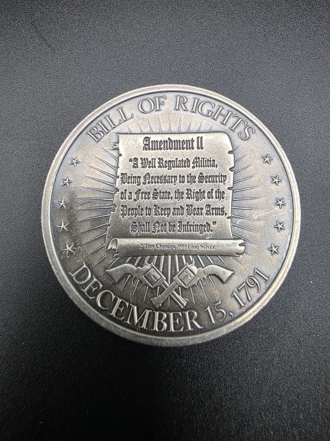 01-2523.jpg
